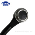 Hyundai Kia için 56820-0U500 TIE ROD Bitti